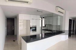 Archipelago (D16), Condominium #278987501
